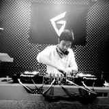 RadenJay MIX (United We Are)
