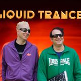 Liquid Trance Promo Mix (February 2013)