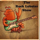 The Rock Lobster Show