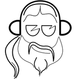 Friday Flavourites (28-Nov-14)