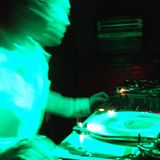 Port Royal Promo Mix