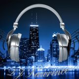 FRIDAY NIGHT HOUSE PARTY-UEBEATZ 7.22.16