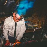 Adrian & Mark Luvdup - 25th Anniversary Boat Party Live Mix