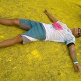 Dj Rodrigo Massini Running Set Fev 2014