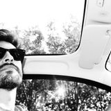 328 RA.328 DJ Nature - 2012.09.10
