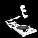 labor day weekend mix@20fg3(2)
