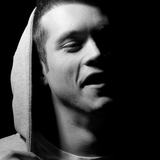 Benjamin Kruse - Live recording - Bar Rossi Hamburg 2015-02-27