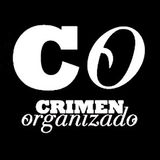 CRIMEN ORGANIZADO