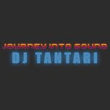 DJ Tantari