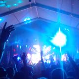 Aly & Fila vs John O'Callaghan Full Set @ Electric Zoo NYC 2012 | Best Buy Theatre Live