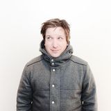 Hyphen - Sublime Drum & Bass Show Lockdown edition 14 April 2020
