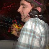 Memories Mix 12th May 2016