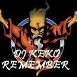 DJ Keko Remember @ Drag Me To Hell (vol.2)