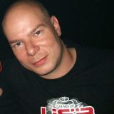 Ulle's Hardtechno-Mix