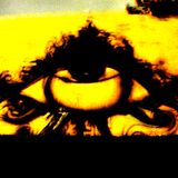 cosmic blacksmith live beat set fresh produce 2016