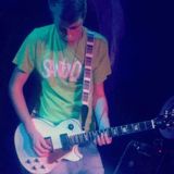 SongsForYou . TruesForMe - David Braun
