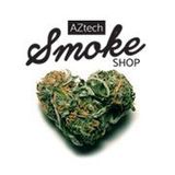 AZtech Smoke Shop