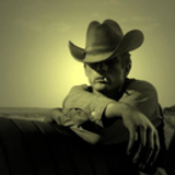 Massive Attack - Paradise Circus (Gui Boratto Remix)