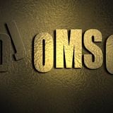 DJ OMSO Spring Mixtape