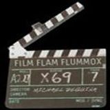 Bollywood / Tollywood / Kollywood Cooldown 2 Playlist