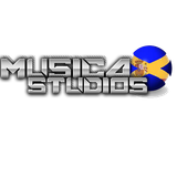 Dj Krissy Mc Makina Mainaia