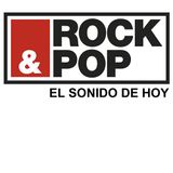 MIXTAPE BRUNO BORLONE -- MIXTAPE R&P AÑO NUEVO