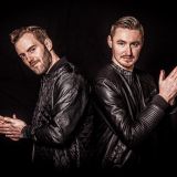 Deve & Matizz - Squad On Fire Tape #8