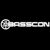 Basscon