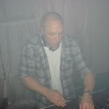 PETE SAMBA "MAY 2013 HOUSE MIX"