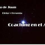 Cómo Enfocarte Correctamente en tus Objetivos