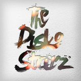 The Disko Starz - Kasselicious Mix