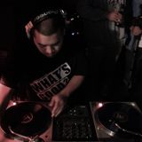 TGIF Mix #15 (The Happy Birthday Nicole from Thomas Mix)