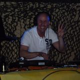 DJ Sam - Mix 17/03/2018