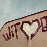 Wir lieben Berlin - Welle20.de Podcast 59 (2015-02-23)