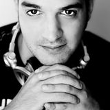 BaAus djset March 2013