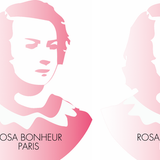 Rosa Bonheur Paris