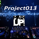 Project013 - Special German House Sounds(Philipp Poisel,Tiemo Hauer,Clueso,Tim Bendzko,Gestört aber
