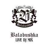 Balabu Night DJ Mix_