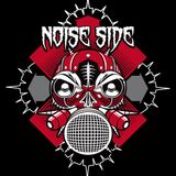 Noise Side - Swift Bass (Original Final Version)