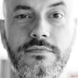 Groove Music Session 13 novembre 2017
