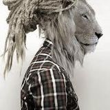 " All We Need Is LOVE... " (Reggae Playlist)
