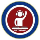 Cpt.Stax