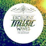 Nez Catcher b2b Elle Witchy - Morningnight (EMW Podcast 012)