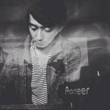 2008.4.10.at orbit LIVE MIX (short time)