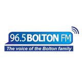 BoltonFM