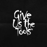 Give Us The Tools @ Nice To Be, DuelBeat 03.12.2011