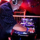 Dj Heteroclite - Breaks Mix July 22, 2018