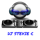 DJ STEVIE C