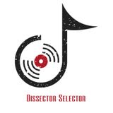 Dissector Selector