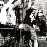 Trippelschrittsessions pres. Goofy TP in the Mix - Keep the Summer in Ya Mind